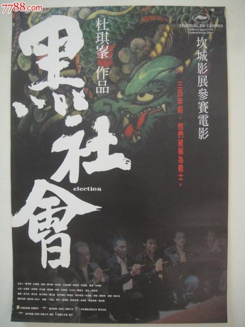 高中毕业证可以查吗