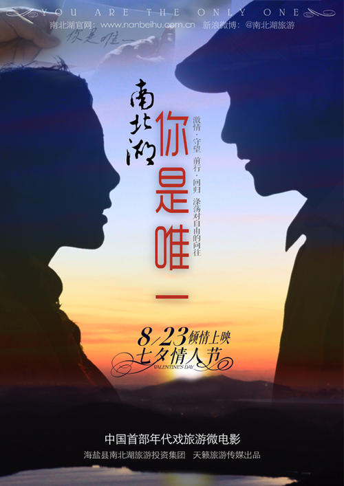 格拉茨学院文凭毕业证成绩认证